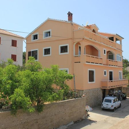 Apartment Sali 8121A מראה חיצוני תמונה