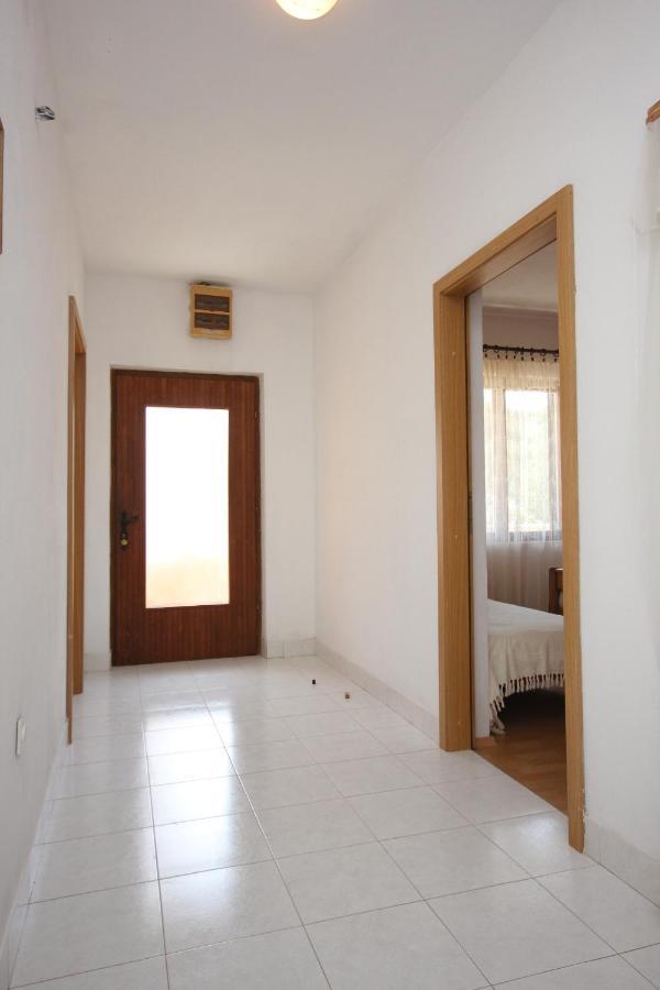 Apartment Sali 8121A מראה חיצוני תמונה