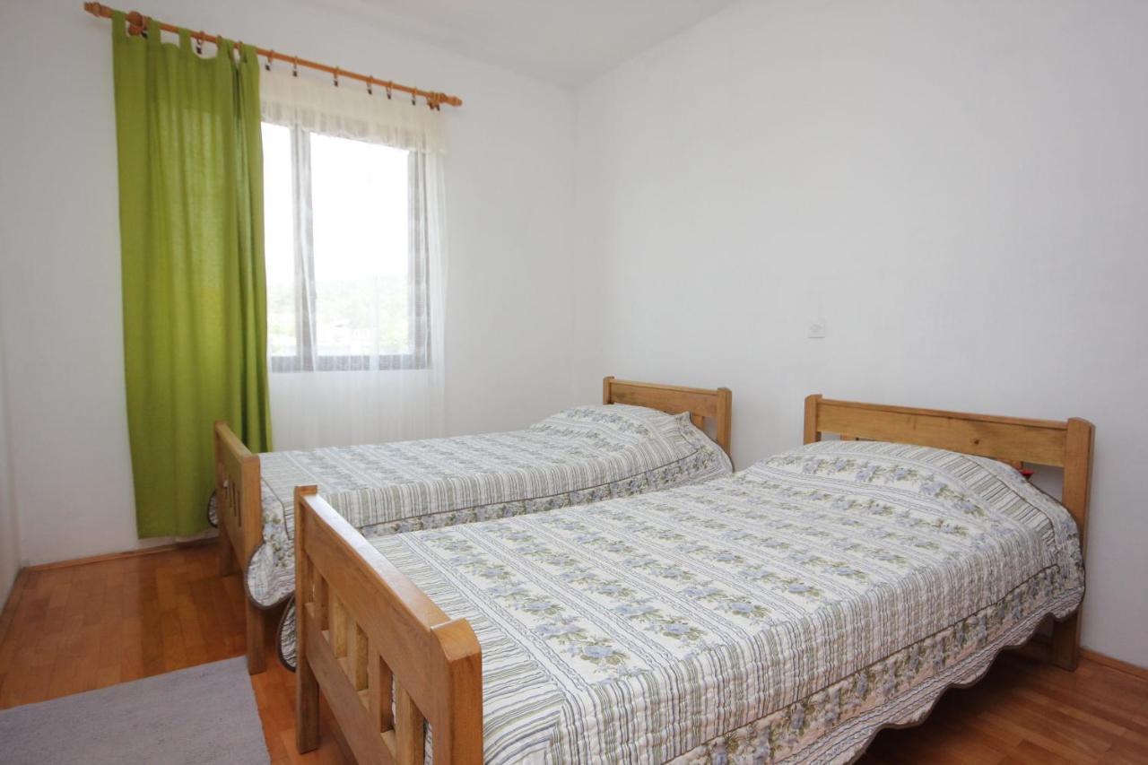 Apartment Sali 8121A מראה חיצוני תמונה